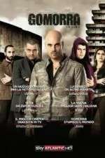 Watch Gomorra Tvmuse