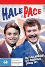 Watch Hale and Pace Tvmuse