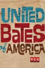 Watch United Bates of America Tvmuse