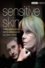 Watch Sensitive Skin Tvmuse