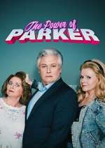 Watch The Power of Parker Tvmuse