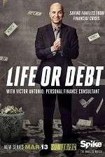 Watch Life or Debt Tvmuse