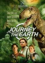 Watch Journey to the Center of the Earth Tvmuse