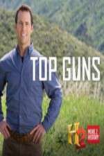 Watch Top Guns Tvmuse