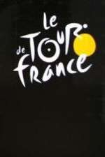 Watch Tour de France Tvmuse