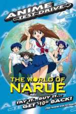 Watch The World of Narue Tvmuse