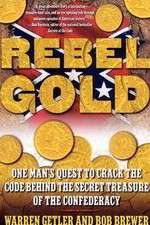 Watch Rebel Gold Tvmuse