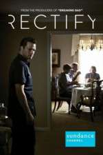 Watch Rectify Tvmuse