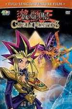 Watch Yu-Gi-Oh! Capsule Monsters Tvmuse