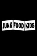 Watch Junk Food Kids Whos to Blame Tvmuse