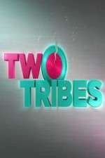 Watch Two Tribes Tvmuse