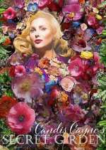 Watch Candis Cayne's Secret Garden Tvmuse