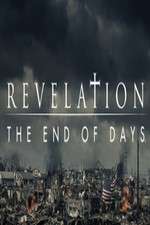 Watch Revelation: The End of Days Tvmuse