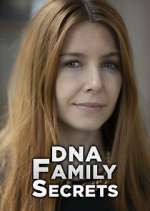 Watch DNA Family Secrets Tvmuse