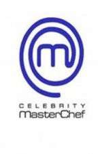 Watch Celebrity Masterchef Tvmuse