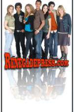 Watch Renegadepress.com Tvmuse