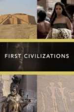 Watch First Civilizations Tvmuse