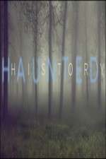 Watch Haunted History (2013) Tvmuse