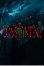 Watch Constantine Tvmuse