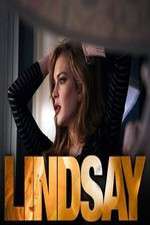 Watch Lindsay Tvmuse