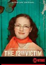 Watch The 12th Victim Tvmuse