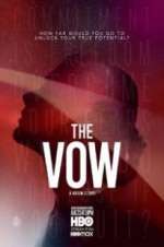 Watch The Vow Tvmuse