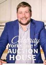 Watch Celebrity Yorkshire Auction House Tvmuse