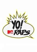Watch YO! MTV RAPS Tvmuse