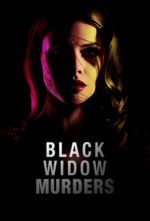 Watch Black Widow Murders Tvmuse