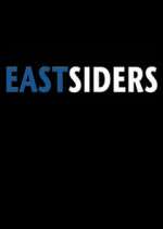 Watch EastSiders Tvmuse