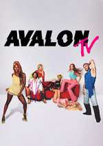 Watch Avalon TV Tvmuse