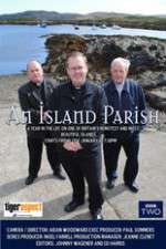 Watch An Island Parish Tvmuse