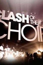 Watch Clash of the Choirs Tvmuse
