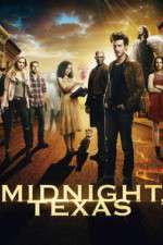 Watch Midnight Texas Tvmuse