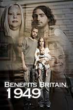 Watch Benefits Britain 1949 Tvmuse