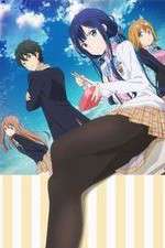 Watch Masamune-kun no Revenge Tvmuse