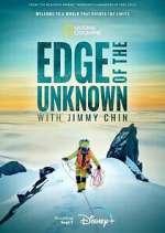 Watch Edge of the Unknown with Jimmy Chin Tvmuse