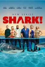 Shark! tvmuse