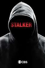 Watch Stalker Tvmuse