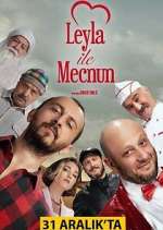 Watch Leyla ile Mecnun Tvmuse