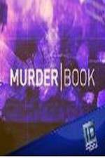 Watch Murder Book Tvmuse