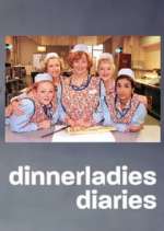Watch dinnerladies diaries Tvmuse