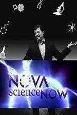 Watch Nova ScienceNow Tvmuse