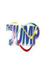 Watch The Jump Tvmuse