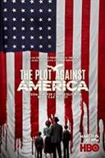 Watch The Plot Against America Tvmuse