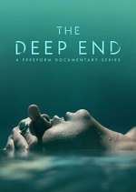 Watch The Deep End Tvmuse