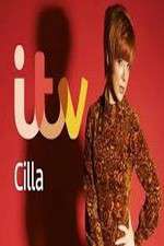 Watch Cilla Tvmuse