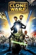 Watch Star Wars: The Clone Wars Tvmuse