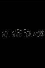 Watch Not Safe for Work (2015) Tvmuse