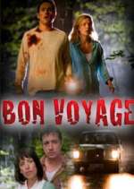 Watch Bon Voyage Tvmuse